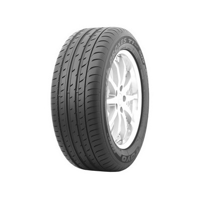 anvelope 275/45R21 Proxes Sport SUV Toyo 110Y TL