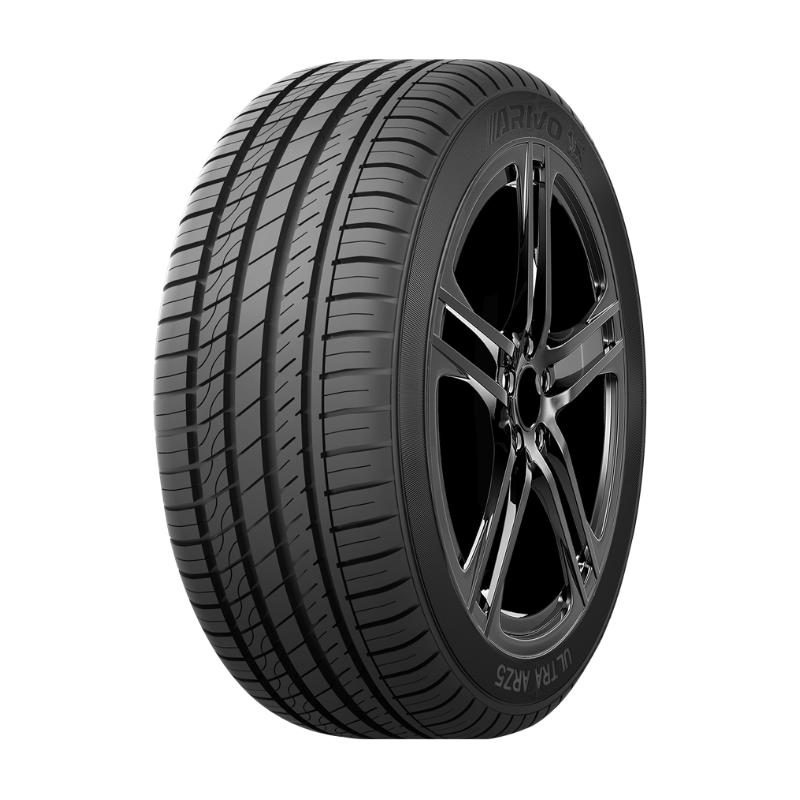 anvelope 295/40R22 Arivo Ultra ARZ5 112V XL