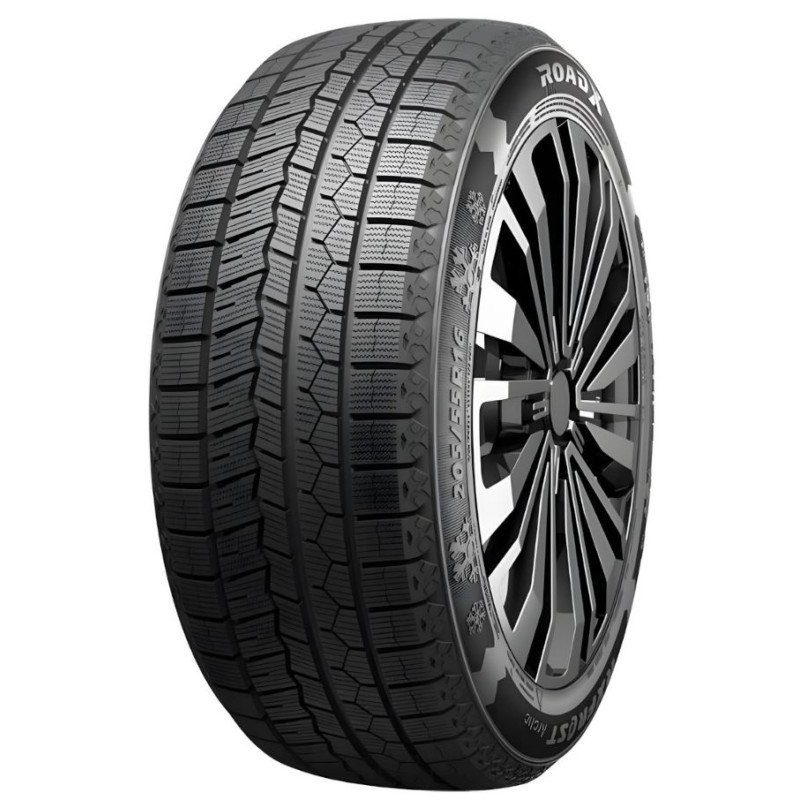 anvelope 195/50R16 RoadX RxFrost Arctic 88H XL