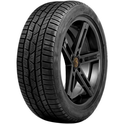 anvelope 245/50R18 WinterContact TS830P MO 104V XL...