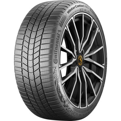 anvelope 275/40R21 ContiWinterContact 8 S 107V XL FR...