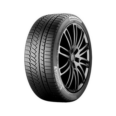 anvelope 275/45R22 WinterContactTS850P Suv 112W XL FR...