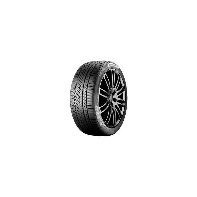 anvelope 275/45R22 WinterContactTS850P Suv 112W XL FR Continental