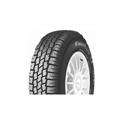 anvelope Maxxis MA-W2  185/75R16 C 104/102R