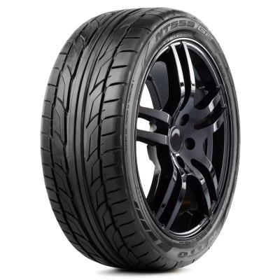 anvelope 215/55R17 Nitto NT5G2A 94V TL