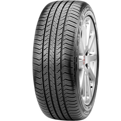 anvelope 215/65R16 HP-M3 98V TL M+S Maxxis