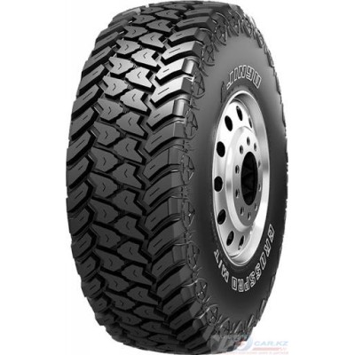 anvelope 235/75R15  RxQuest M/T 104/101Q 6PR RoadX