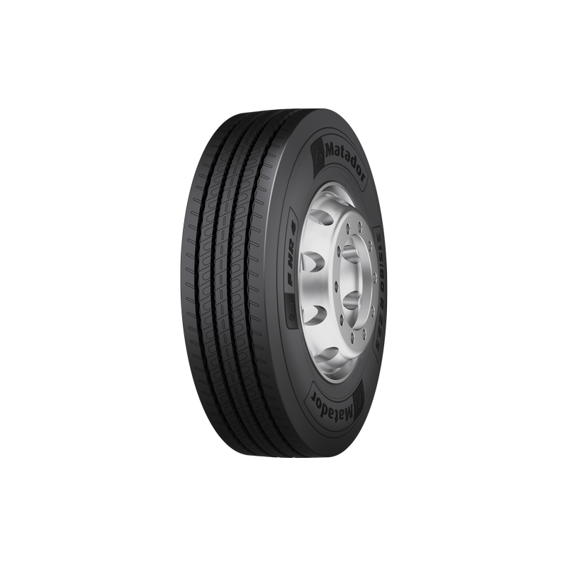 anvelope 295/80R22.5 Matador F HR-4 154/149M LRH 16PR M+S 3MPSF