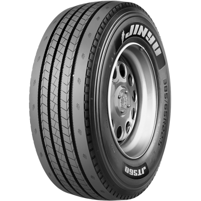 anvelope 435/50R19.5 Jinyu JT560 160J 20PR