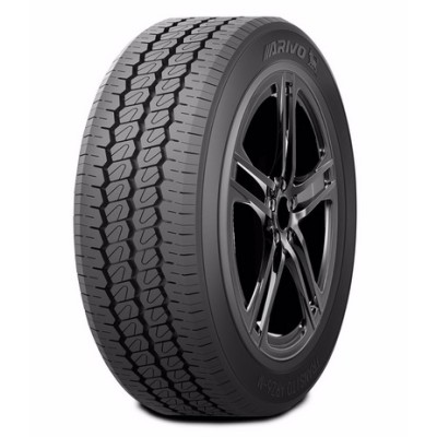 anvelope 165R13 C Arivo LT Transito ARZ6-M 94/93R