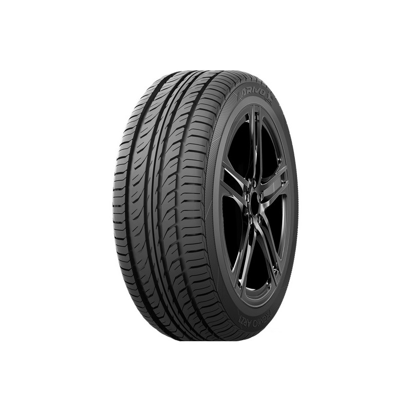 anvelope 165/60R15 Arivo Premio ARZ1 81H XL