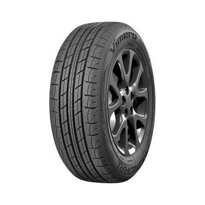 anvelope 175/65R15 Premiorri Vimero 84H M+S Rosava