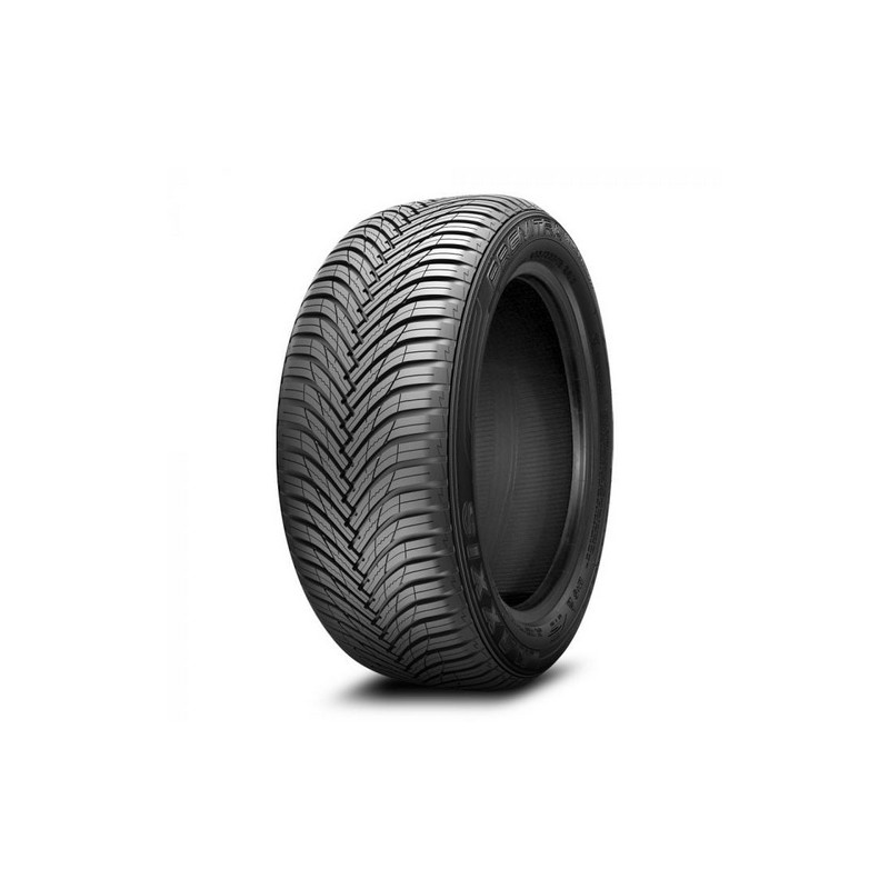 anvelope 185/65R15 AP3 Premitra All Season 92H XL M+S Maxxis