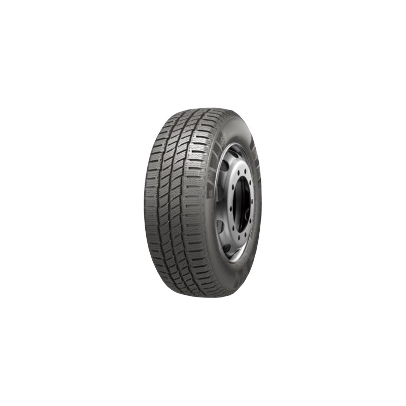 anvelope 195R14C RoadX RxFrost WC01 106/104R 8PR