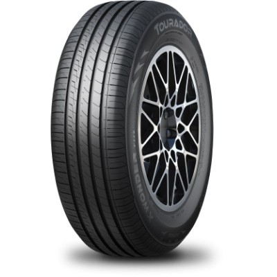 anvelope 205/65R15 X Wonder TH1 94H Tourador