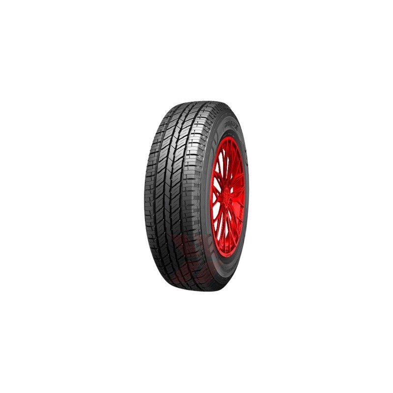 anvelope 205/70R15 RoadX RxQuest H/T01 96T