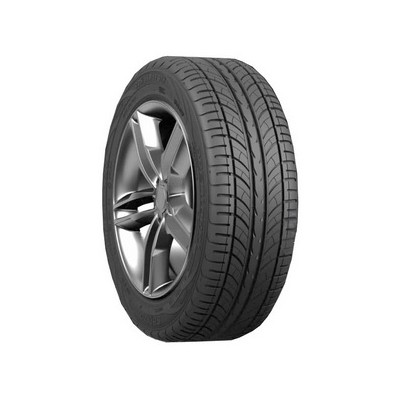 anvelope Rosava Premiorri Solazo 215/60R16 95V