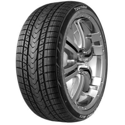 anvelope 215/65R16 Winter Pro Max 98H Tourador