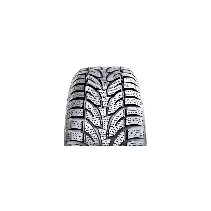 anvelope 225/45R18 RxFrost WH12 95T XL RoadX