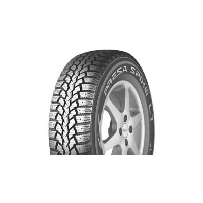 anvelope Maxxis MA-SLW Presa Spike 225/65R16 C 112/110Q