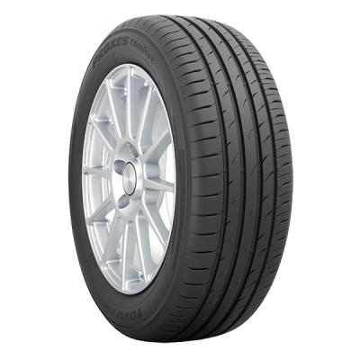 anvelope 235/50R18 Proxes Comfort 101W XL TL Toyo