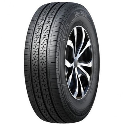 anvelope 235/65R16 C Winter Pro TSV1 121/119R 10PR Tourador