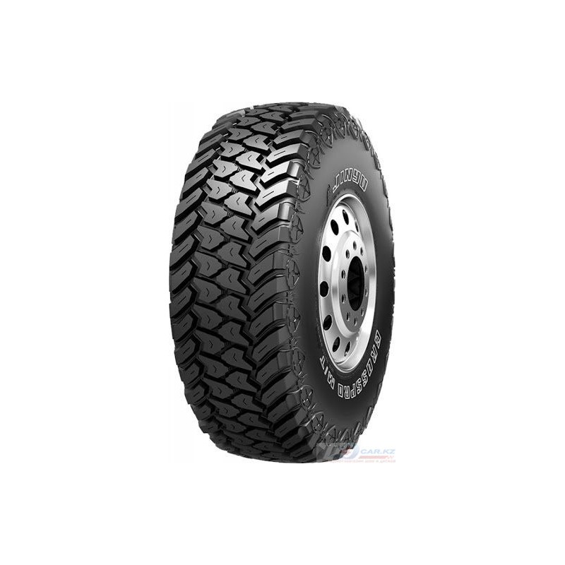 anvelope 235/75R15  RxQuest M/T 104/101Q 6PR RoadX