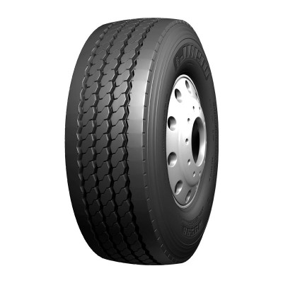 anvelope 385/65R22.5 JY598 164K  Trailer  24PR 3PMSF (CH+VT)