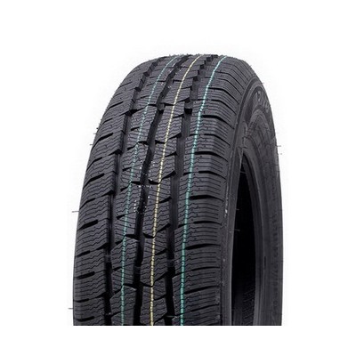 anvelope 215/65R15 C Arivo Winmaster ARW6 104/102R