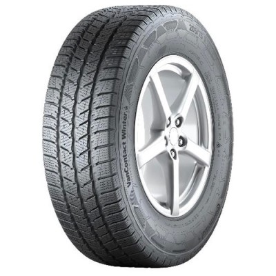 anvelope 235/65 R 16 C Continental VanContactViking...