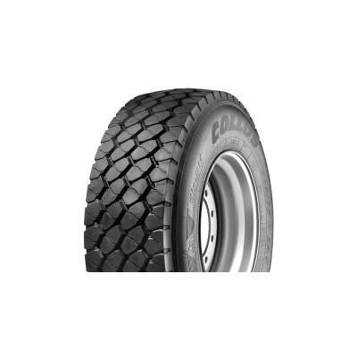 anvelope 385/65R22.5 Matador TM-1 COLLOS 160K LRL 20PR...