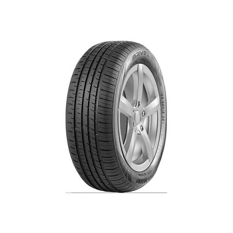 anvelope 155/65R13 Arivo Premio ARZERO 73T