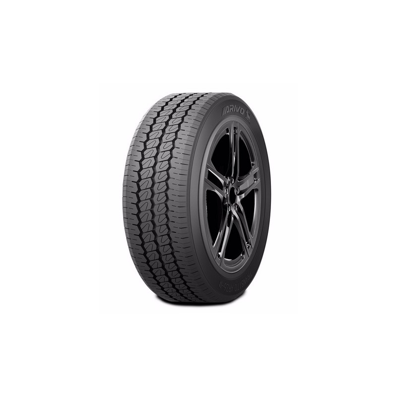 anvelope 165R13 C Arivo LT Transito ARZ6-M 94/93R