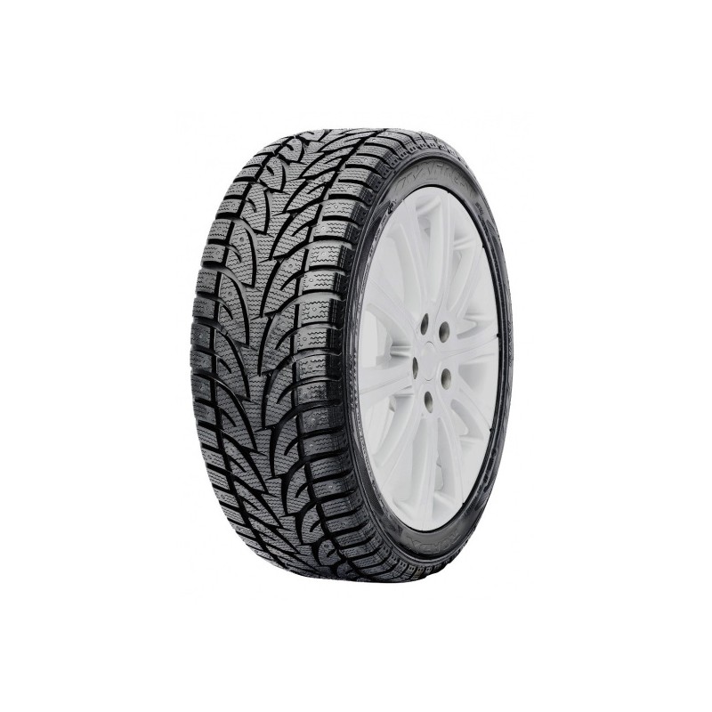 anvelope 165/65R14 RxFrost WH12 79T RoadX