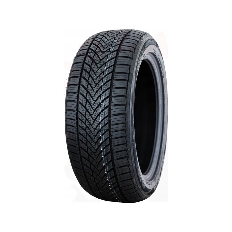 anvelope 175/65R14 X All Climate TF2 82T Tourador