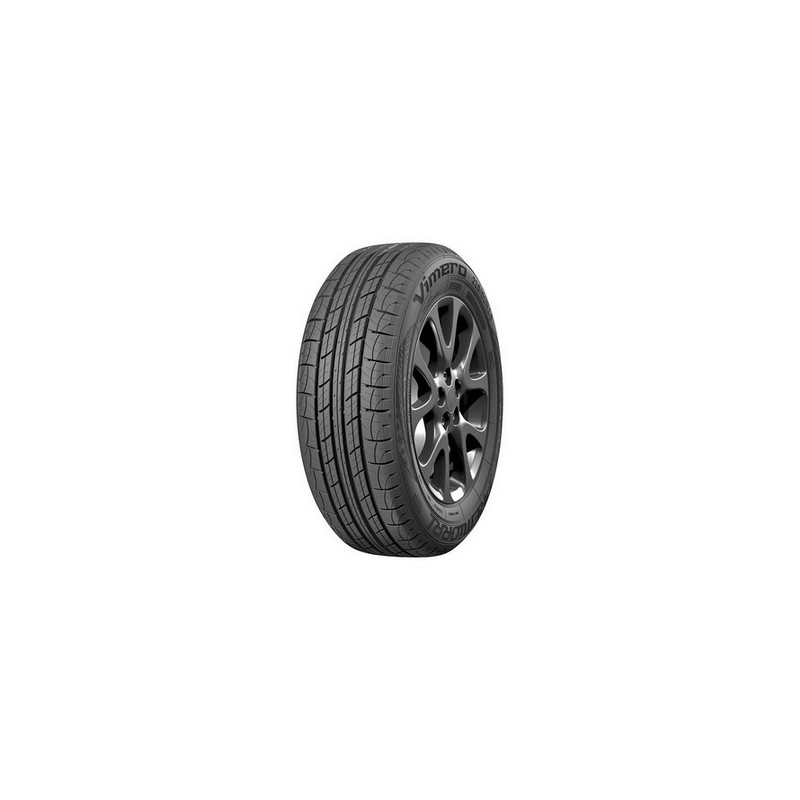 anvelope 175/65R15 Premiorri Vimero 84H M+S Rosava