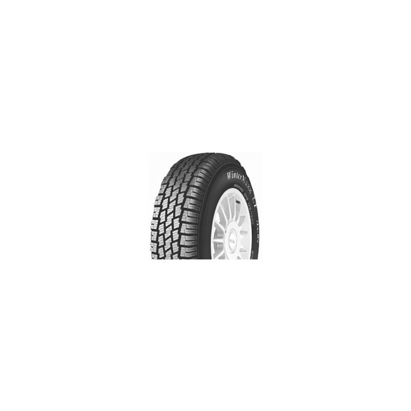 anvelope 185/75R16C Maxxis MA-W2 104/102R TL 8PR M+S