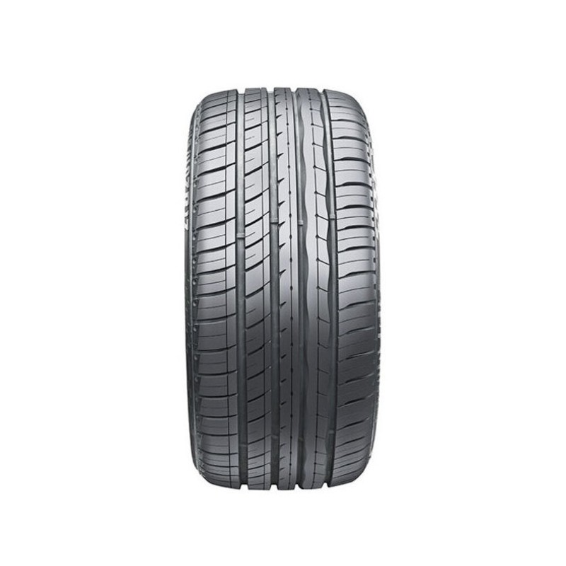 anvelope 195/55R20 RXMOTION U11 95H XL RoadX