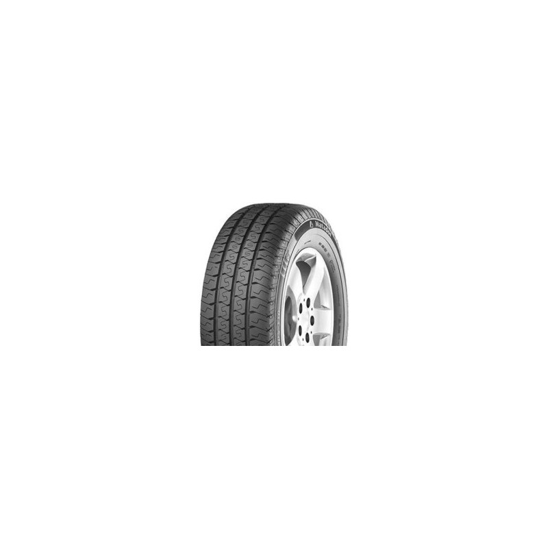 anvelope Matador MPS-330 Maxilla 2 195/65R16 C 104/102R