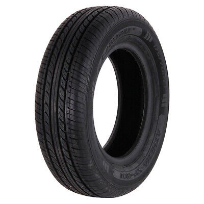 anvelope 195/70R14 SP801 Austone 91H