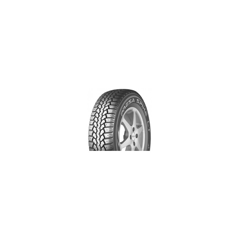 anvelope 195/70R15C Maxxis MA-SLW Presa Spike 104/102Q TL 8PR M+S