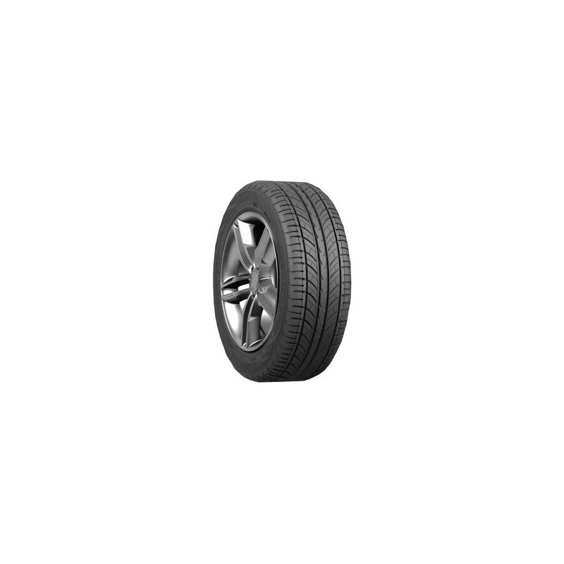 anvelope 205/50R17 Premiorri Solazo S Plus 93V Extra Load Rosava