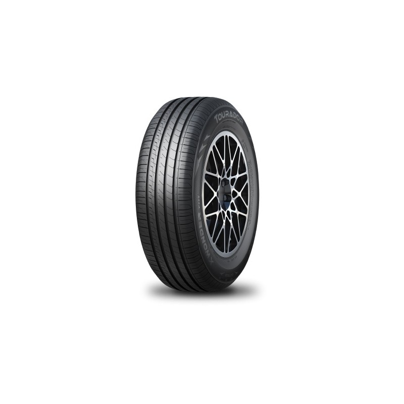 anvelope 205/65R15 X Wonder TH1 94H Tourador