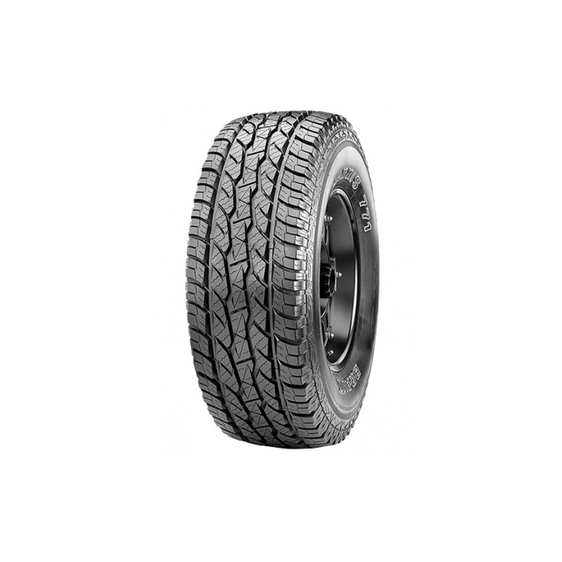 anvelope 215/65R16 Maxxis AT-771 Bravo 98T TL M+S