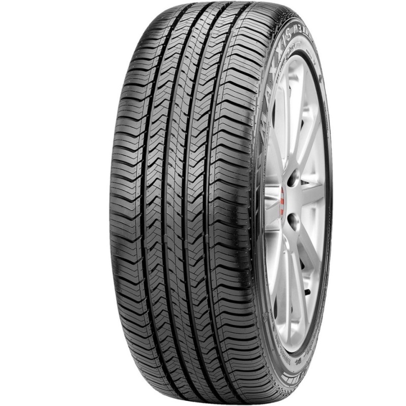 anvelope 215/65R16 Maxxis HP-M3 98V TL M+S