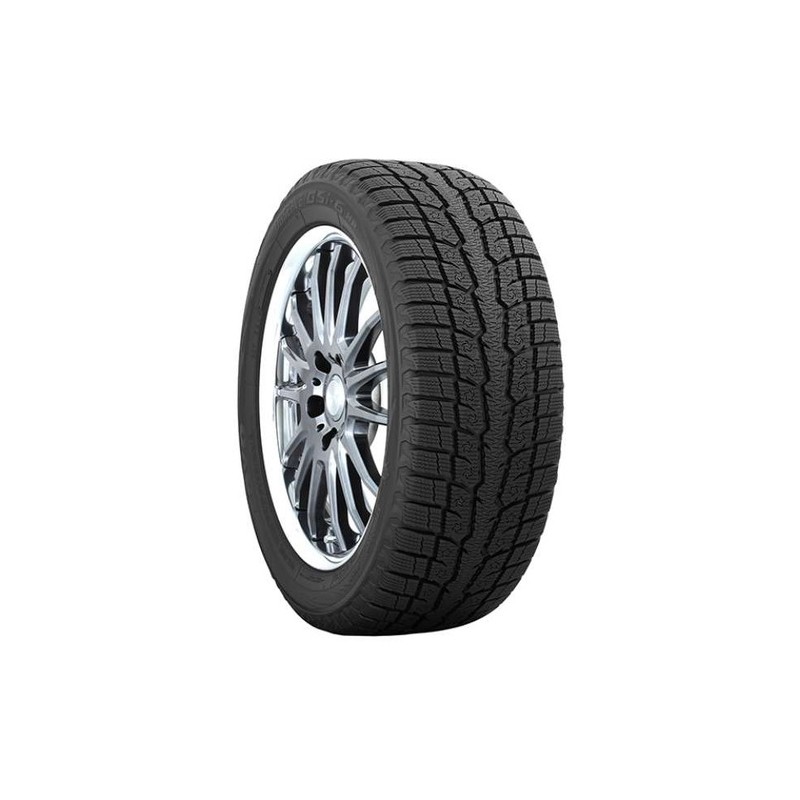 anvelope 215/65R16 Observe GSi6 Suv 98H TL Toyo