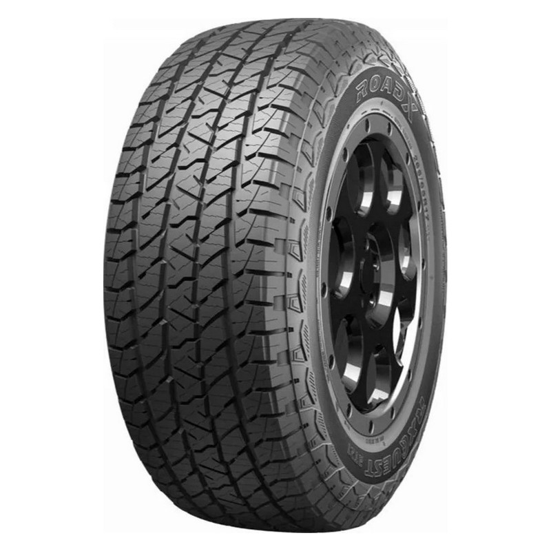 anvelope 215/70R16 RxQuest AT21 100T RoadX