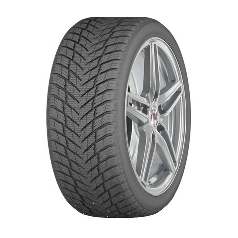 anvelope 225/40R18 Arivo Ice Claw ARW7 92T XL