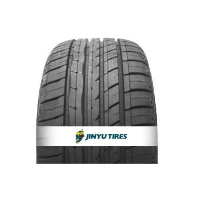 anvelope 225/40R19 Jinyu Gallopro YU63 93Y XL EU