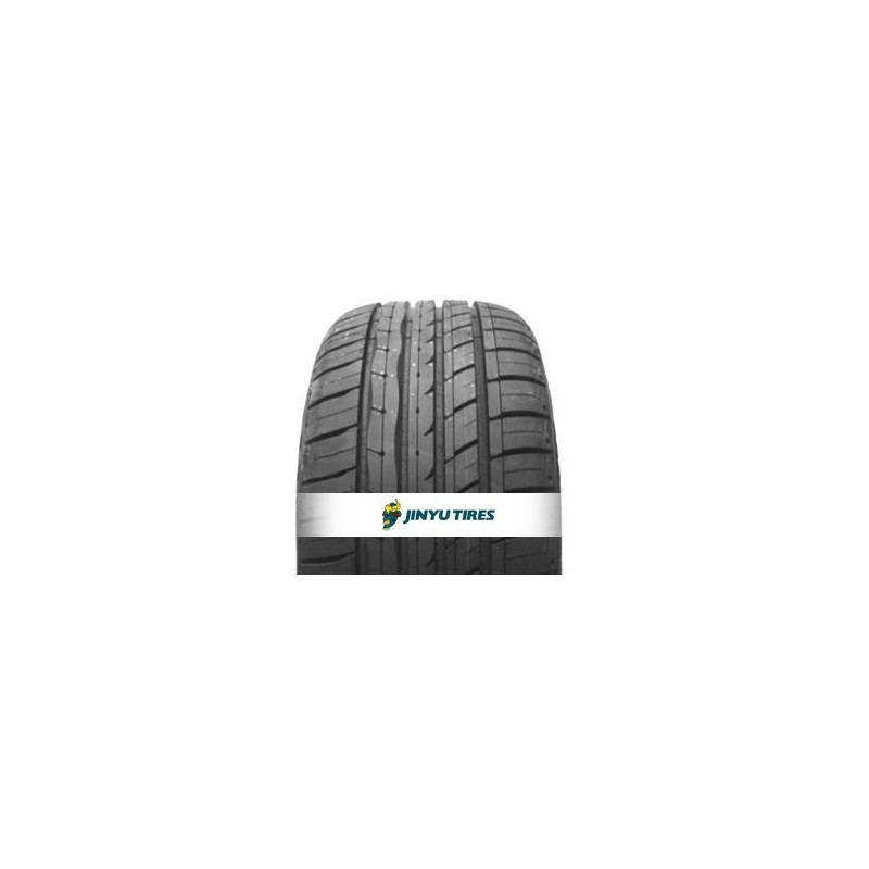 anvelope 225/40R19 Jinyu Gallopro YU63 93Y XL EU